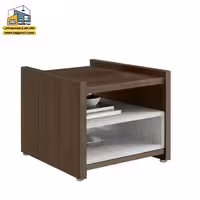 میز عسلی DAP22