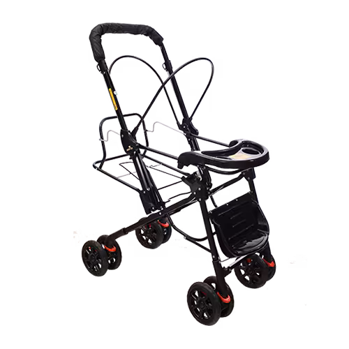 قیمت و خرید اسکلت کالسکه ارابه مدل 151