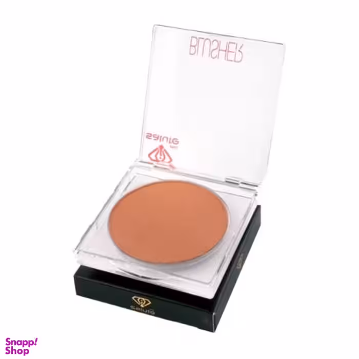 رژگونه سالوته شماره 440