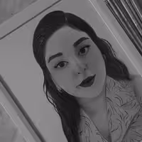 چهره روز پدر  . سالگرد ازدواج