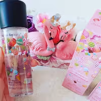 اسپری فیکساتور