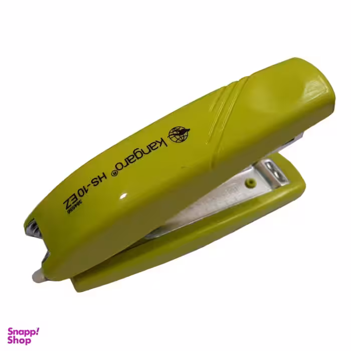 منگنه کانگرو مدل HS-10EZ کد 71