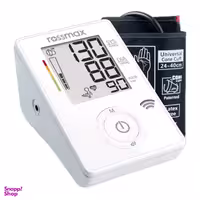 فشارسنج سخنگوی رزمکس مدل CF175F