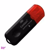 دانگل بلوتوث USB ارلدام مدل ET-M24