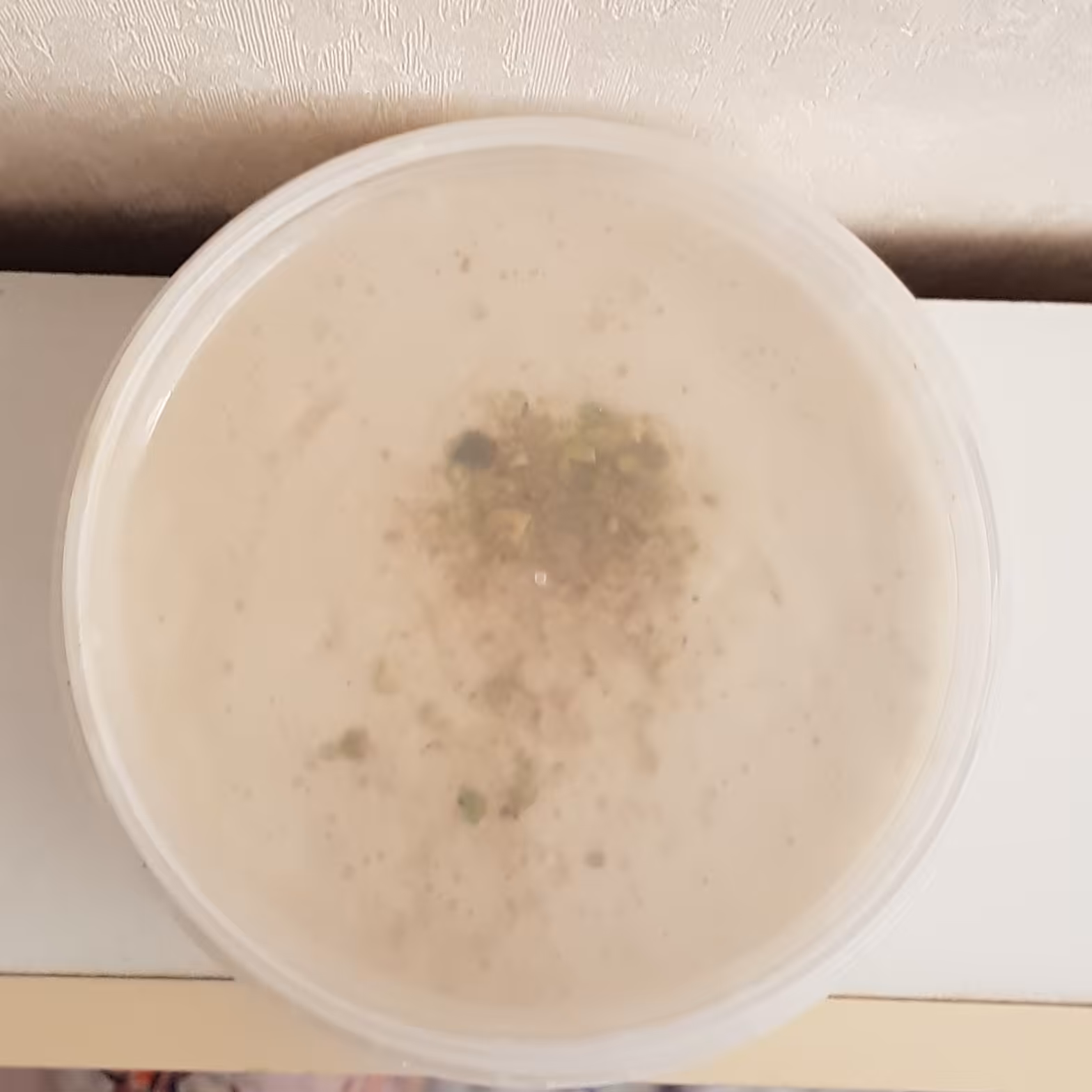 حلوا ارده ممتاز شهگل  500 گرمی    