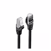 کابل شبکه CAT6 تسکو 650CCF