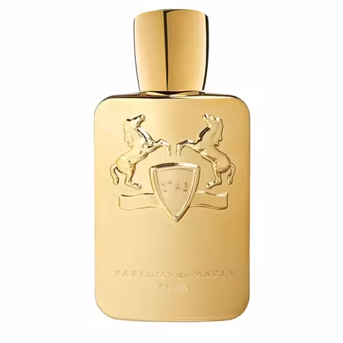 ادکلن مردانه بدون جعبه پرفیوم د مارلی مدل گودلفین حجم 125 میلی لیتر