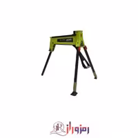 گیره اسبی صنعتی ایکس کورت xcort مدل xvs01-300