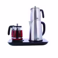 چای ساز بیم مدل TM2803