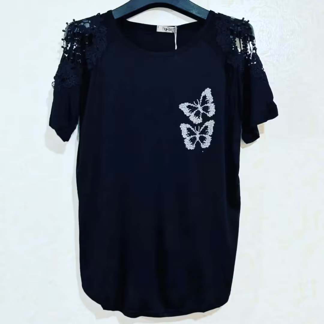 بلوز مجلسی محرم