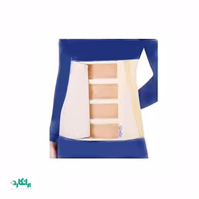 گرمکن کلیه قابل تنظیم کد 63100 طب و صنعت