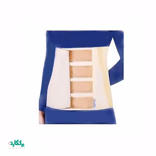 گرمکن کلیه قابل تنظیم کد 63100 طب و صنعت