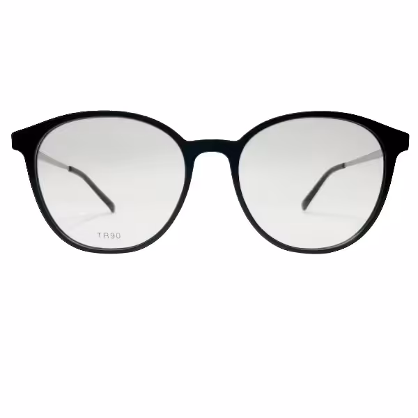 فریم عینک طبی مدل ZZ6862H