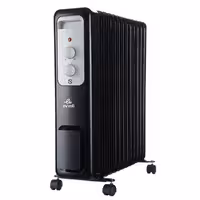 شوفاژ برقی ایوولی مدل EVOH_13MB