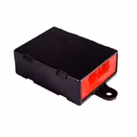 یونیت شیشه بالابر   پژو               با 1 سال ضمانت | amazonchi