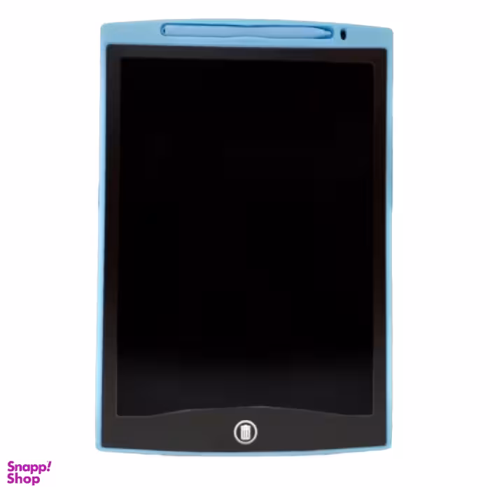 کاغذ دیجیتالی واتان مدل جادویی سایز 12 اینچ