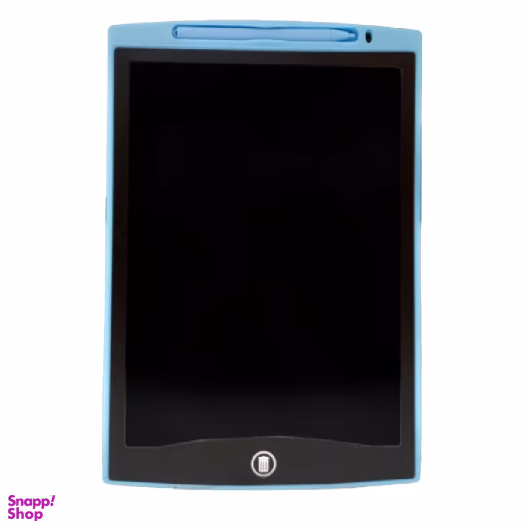 کاغذ دیجیتالی واتان مدل جادویی سایز 12 اینچ