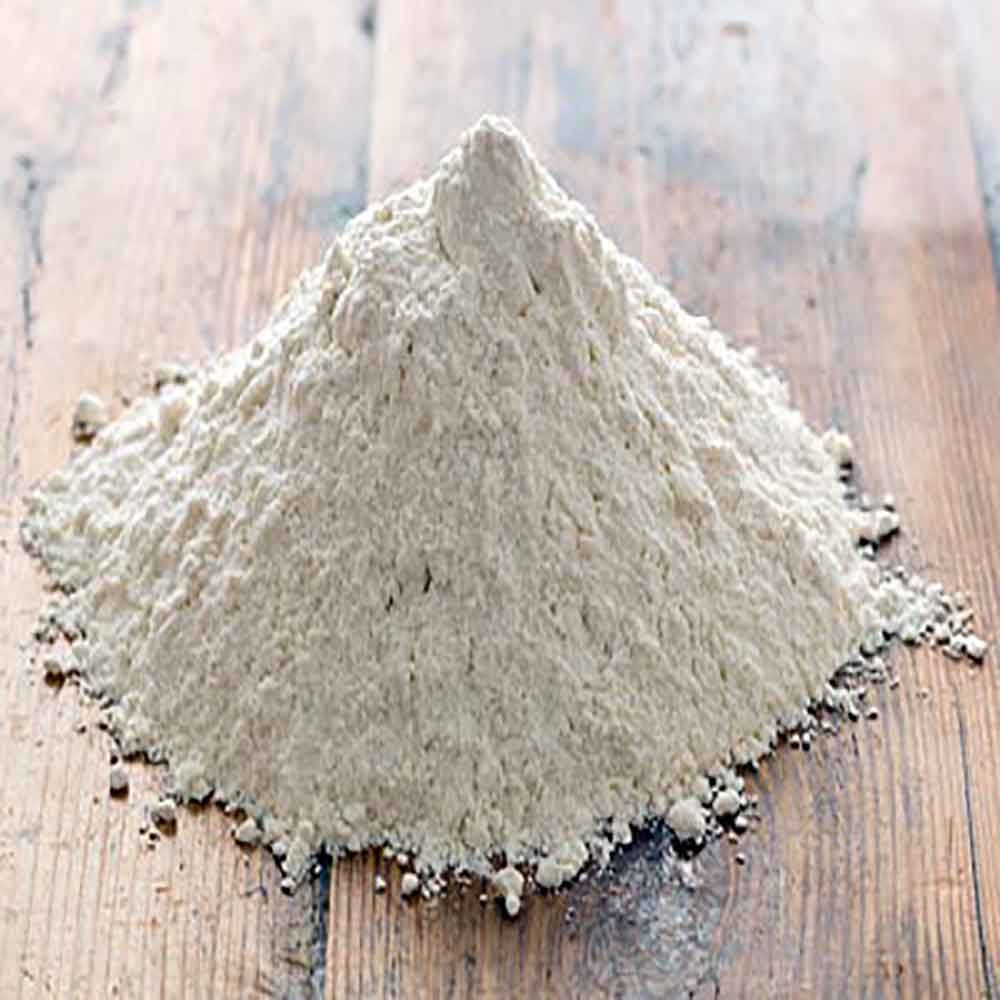 پودر کف دریا 100 گرمی