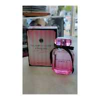 عطر ویکتوریا سکرت 