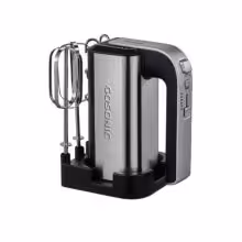 همزن دستی گوسونیک مدلGHM-839