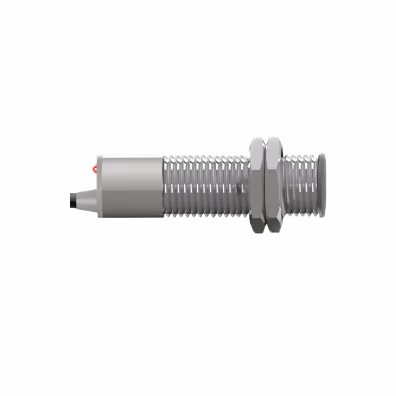سنسور خازنی CSR30-10-CA(ارسال با تیپاکس هزینه ارسال پس کرایه به عهده مشتری)