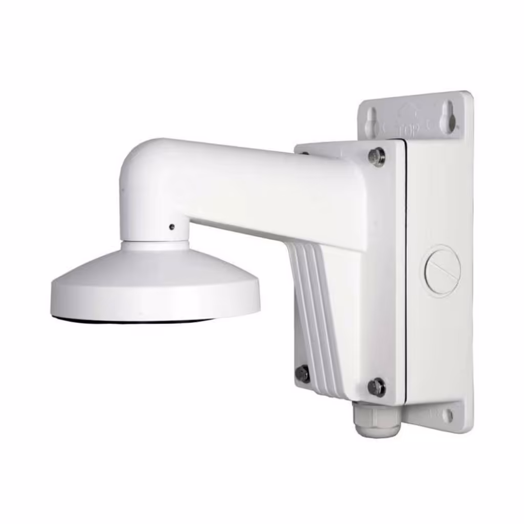 پایه آلومینیومی هایک ویژن DS-1273ZJ-135B | نت‌ران