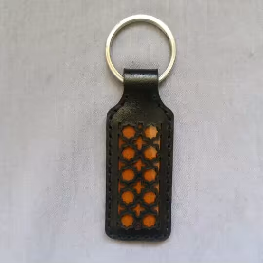 جاکلیدی باچرم گاوی 