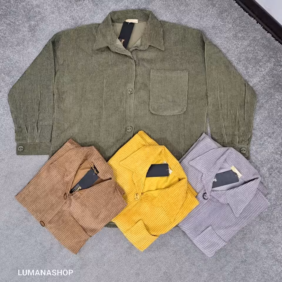 مانتومخمل تک جیب دلبر جنس مخمل کبریتی سایزبندی فری سایز مناسب سایز42تا46رنگبندی4رنگ