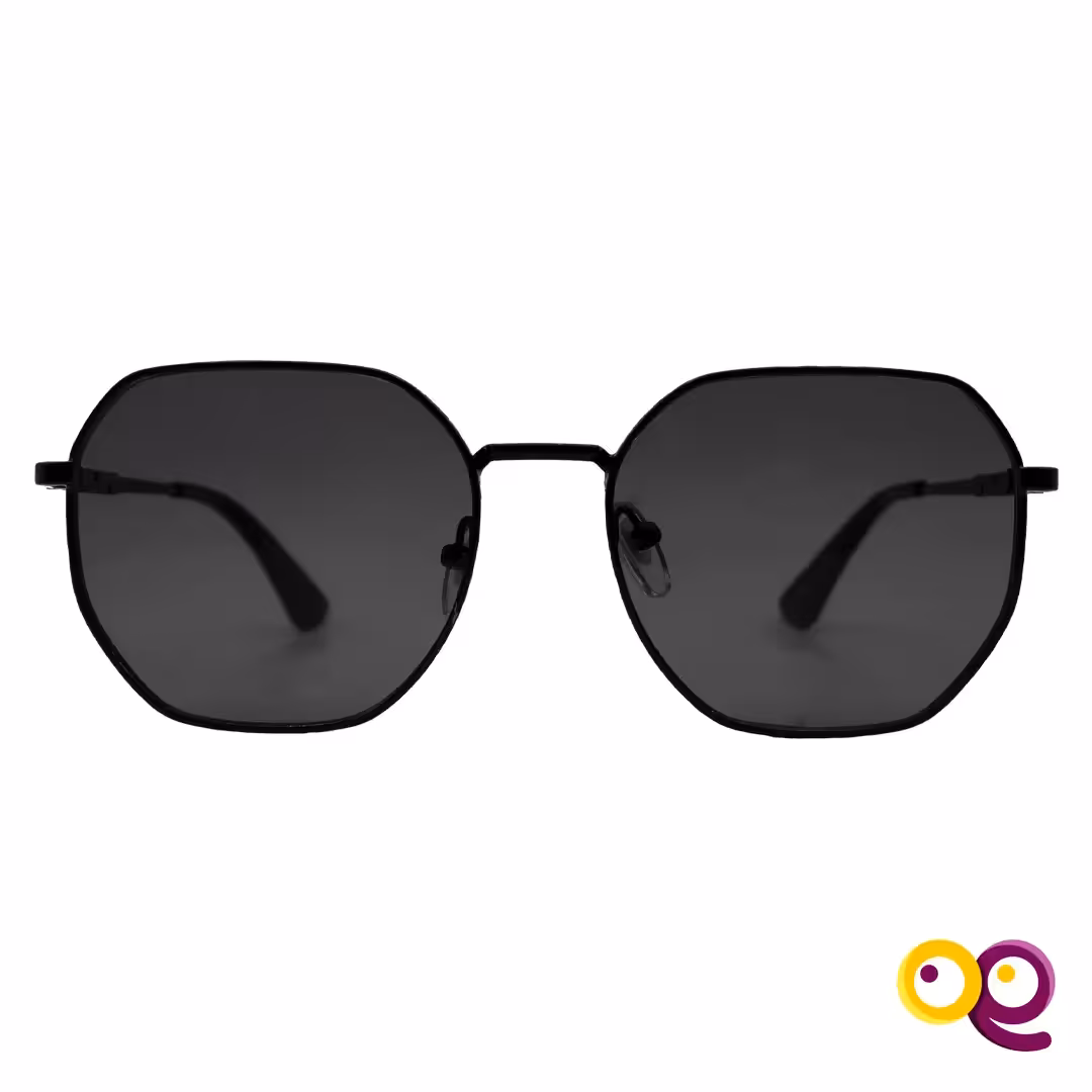 عینک آفتابی اسپرت فندی 1140 | Fendi