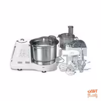 غذاساز براون مدل K3000