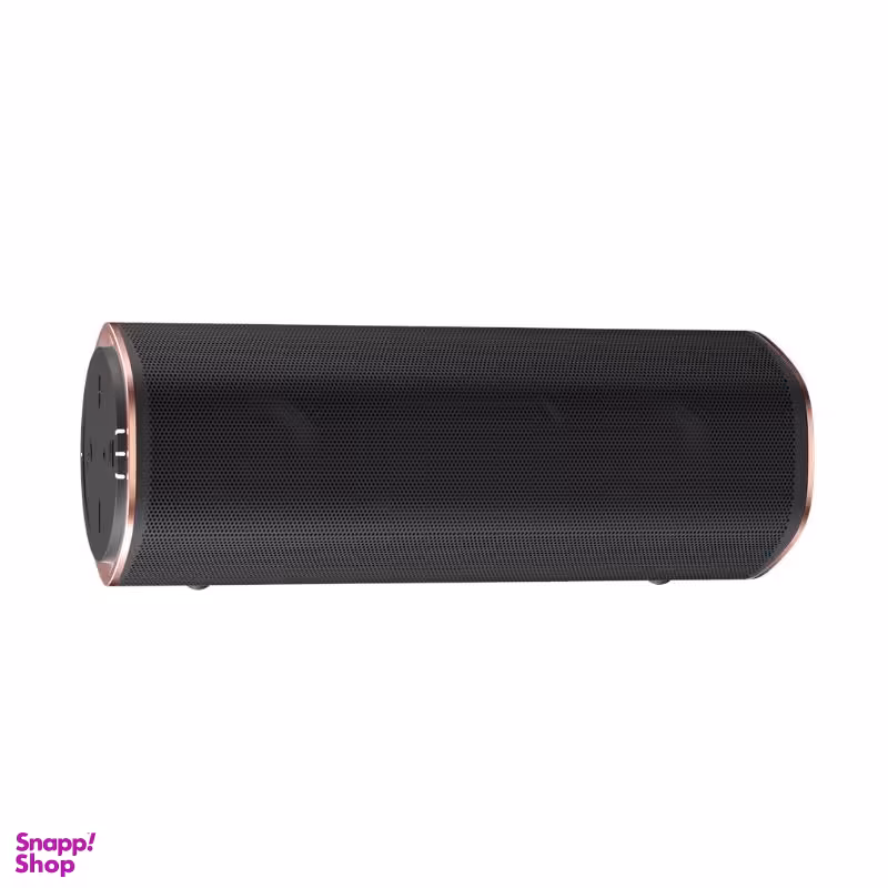 اسپیکر بلوتوثی قابل حمل کریتیو (Creative) مدل 51Mf8290Aa000 Omni
