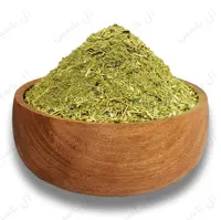 مارچوبه سبز(کیلویی)