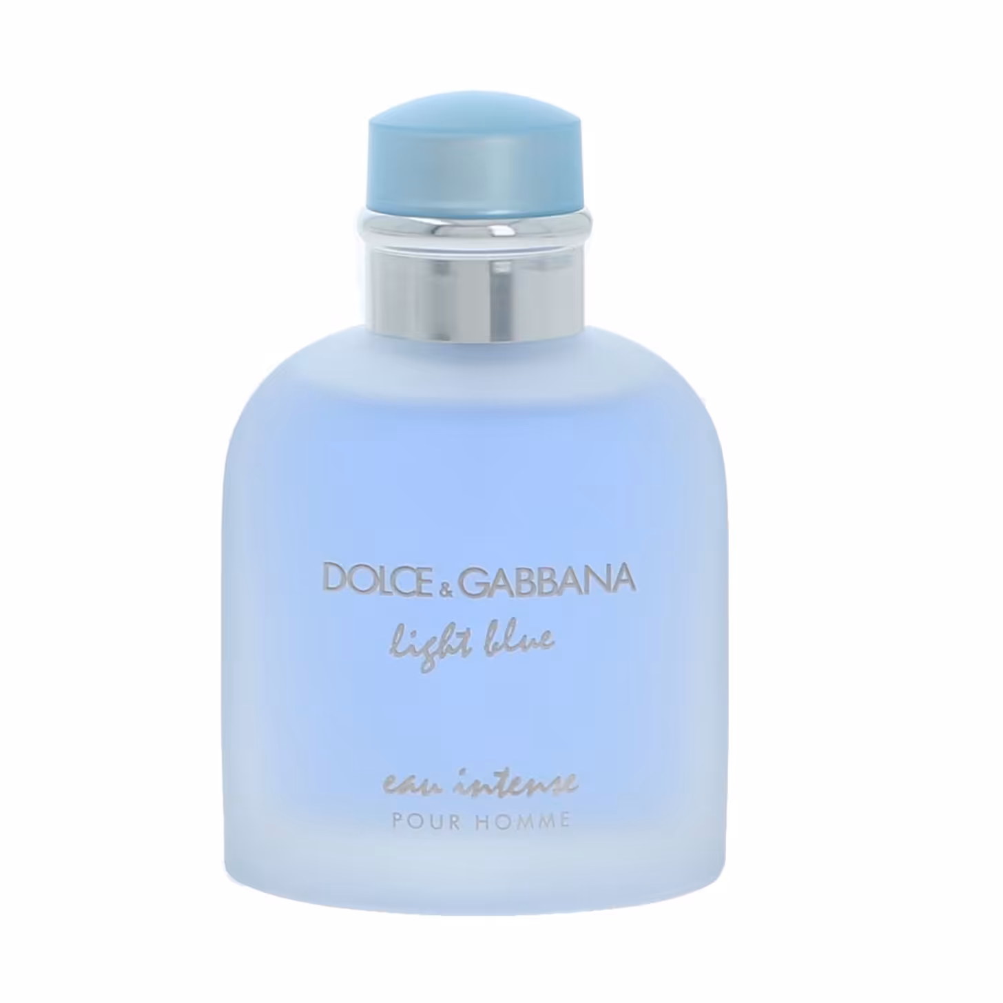 اسانس عطر دولچه گابانا لایت بلو اینتنس پور هوم مردانه حجم 50 گرم 