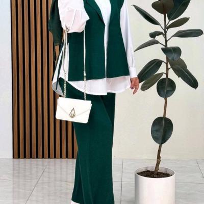 شومیز شلوار 