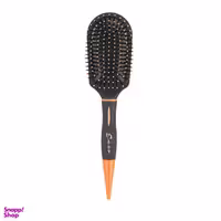 برس مو انزو مدل EN-9585E کد 02
