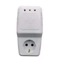 محافظ ولتاژ تی ان اس مدل  PPC100