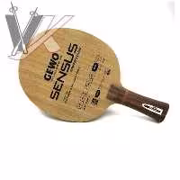 چوب راکت پینگ پنگ جوو مدل سنسو پاور فیلینگ کد 2004085