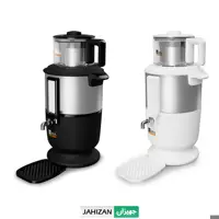 سماور برقی ناسا الکتریک مدل NS-524