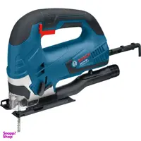 اره عمود بر بوش (Bosch) مدل Gst 90 Be