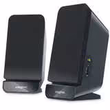 Creative SBS A60 Speaker