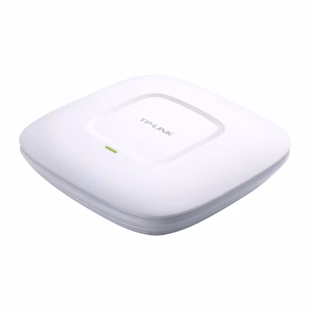قیمت و مشخصات اکسس پوینت دوبانده تی پی لینک مدل EAP220