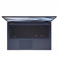 لپ تاپ ایسوس مدل  ASUS ExpertBook B1