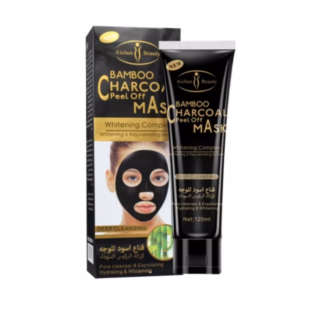 بلک ماسک آیچون بیوتی