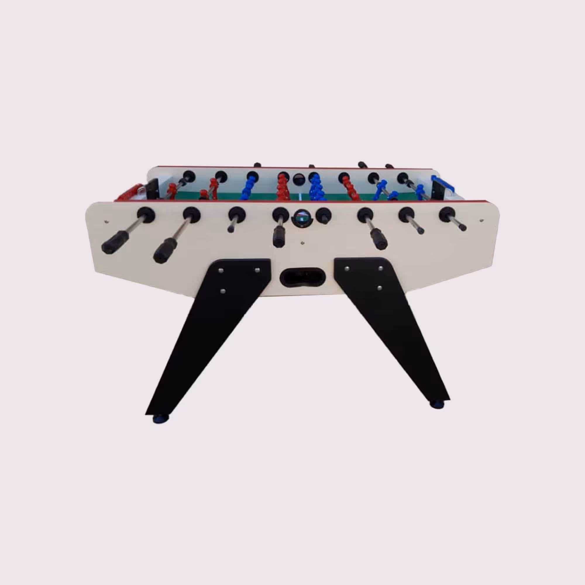 فوتبال دستی حرفه ای_باشگاهی مدل St23