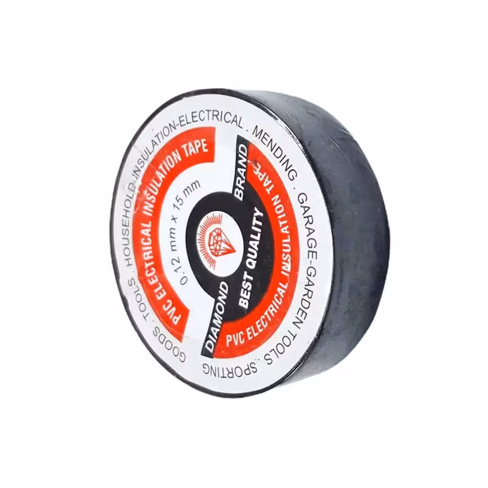 خرید چسب برق الماس دیاموند