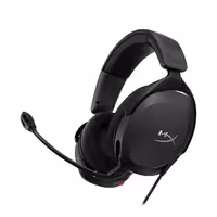 خرید هدست Headset HyperX Cloud Stinger 2 Core با بهترین قیمت
