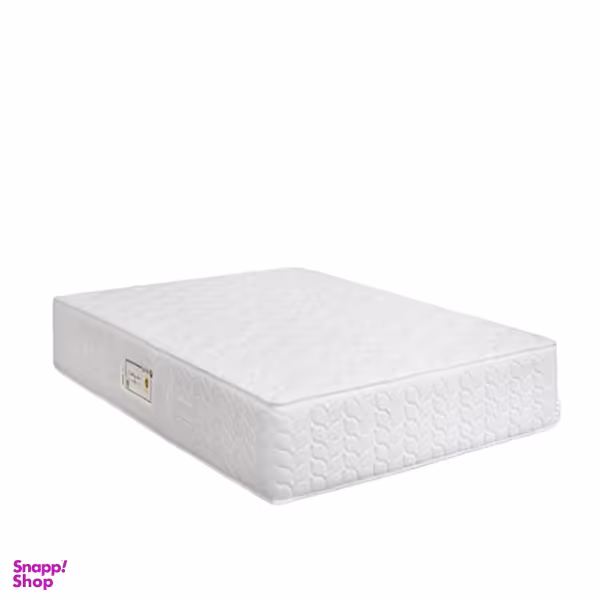 تشک رویا مدل اولترا 1 کد 13406