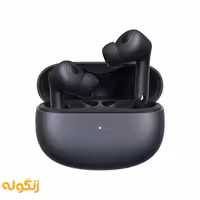 هندزفری بلوتوثی شیائومی مدل Buds 3T Pro - زنگوله