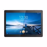 تبلت لنوو 10.1 اینچ Tab M10 TB-X605L (LTE) ظرفیت 32 گیگ