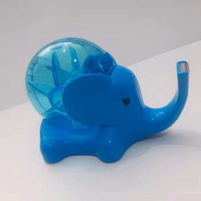 پایه چسب فیلی ( کیفیت عالی)